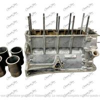 Monoblocco Alfa Romeo AR1315 Veloce