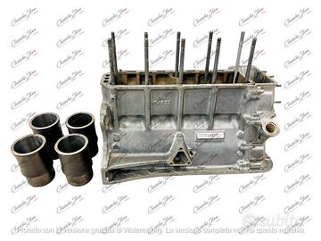 Monoblocco Alfa Romeo AR1315 Veloce