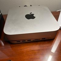 Mac Mini M1