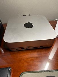 Mac Mini M1