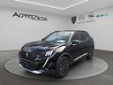 peugeot-2008-puretech-155-stop-start-eat8-5-po