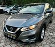 nissan-qashqai-1-5-dci-115-cv-business