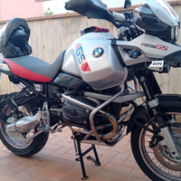 Gs1150 adv