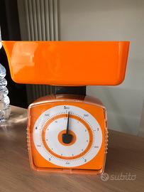 Bilancia nuova cucina