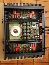 Integrato STRATEG SINTESI REFERENCE