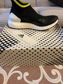 Adidas by Stella McCartney