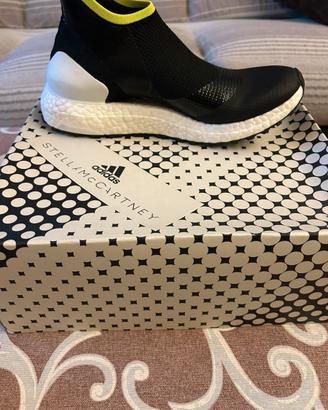 Adidas by Stella McCartney