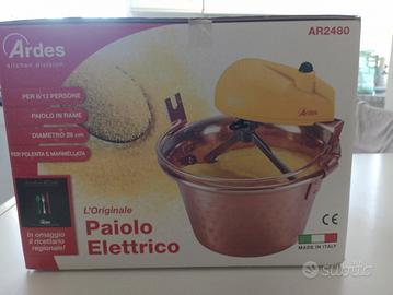 paiolo