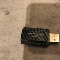 chiavetta  USB android auto