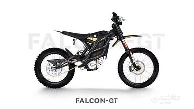 ⚡ 79BIKE