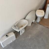 Sanitari