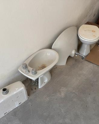 Sanitari