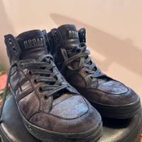 Hogan Rebel taglia 7 uomo