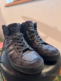 Hogan Rebel taglia 7 uomo