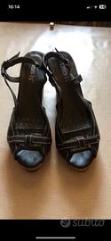 Sandali da donna