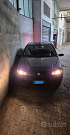 FIAT Punto 2ª serie - 2004