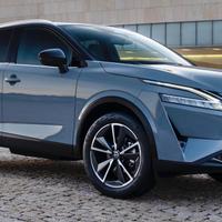 ricambi nissan qashqai 2014-2023