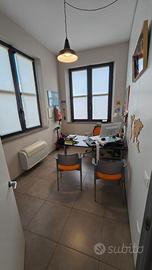 Locale uso ufficio / negozio / locale commerciale