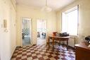 3-locali-a-roma