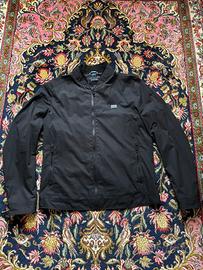 Giacca Harrington Antony Morato