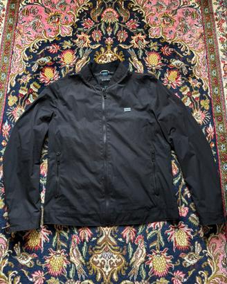 Giacca Harrington Antony Morato