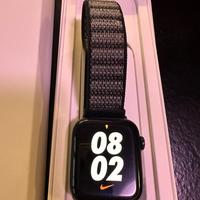 Apple Watch SE 44 mm