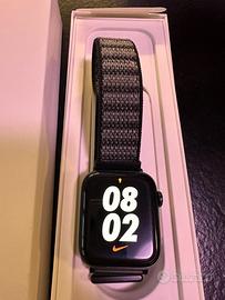 Apple Watch SE 44 mm