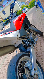 Husqvarna SM 610