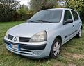 renault-clio-1-5-diesel-65-cv