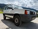 fiat-panda-1100-i-e-cat-4x4-climbing