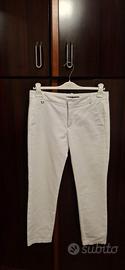 Pantalone Zara