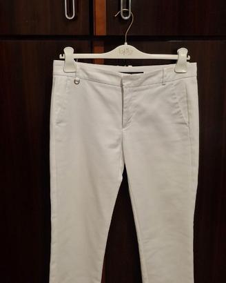 Pantalone Zara