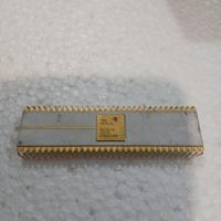 microprocessore TMS 9900 JDL