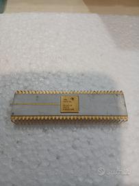 microprocessore TMS 9900 JDL