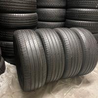205 60 16 Michelin estive 50%
