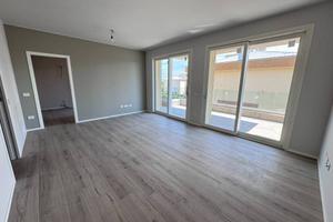 Appartamento di 129 m² con 3 locali a Vignate