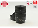 panasonic-leica-dg-12-60-f2-8-4-0-asph-ois-panaso