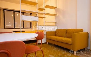 Appartamento a Bologna 1 locali