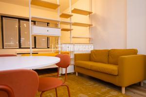 Appartamento a Bologna 1 locali