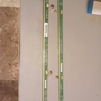 Dispositivo inverter_tv hisense smart 55