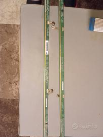 Dispositivo inverter_tv hisense smart 55