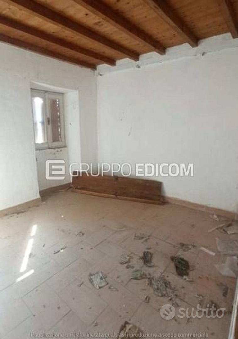 Appartamento – Varzi, San Martino - Vista 2