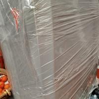 BOX PORTAPACCHI TETTO AUTO 