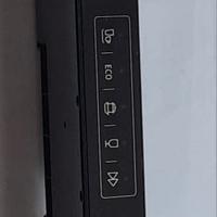 Pannello Lavastoviglie Samsung DW60M5050BB/EN