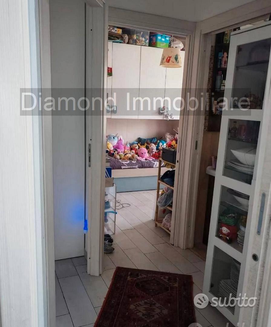Appartamento – Trecastagni, Catania - Vista 3