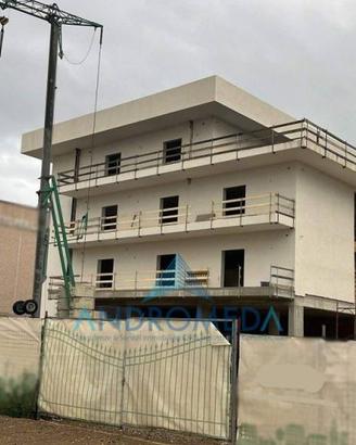 Immobile di 300 m² con più di 5 locali a Marcianis