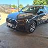 audi-q3-35-tdi-business