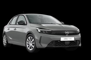 OPEL Corsa 6ª serie Corsa Hybrid 110 CV aut. E...