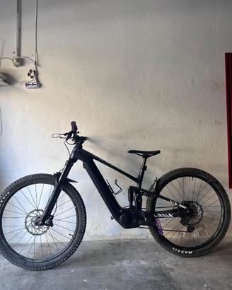 Giant Stance E+ 1 E-MTB *Prezzo RIBASSATO!!!*