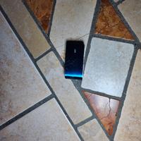 i pod